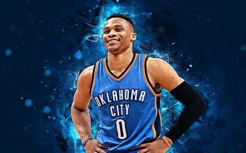 Russell Westbrook Poster Related Keywords & Suggestions - Ru