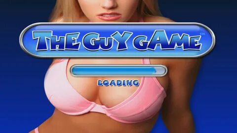 /the+guy+game+boobs