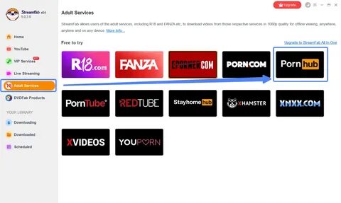 Online Pornhub Video Download Converter Mp4 Fast