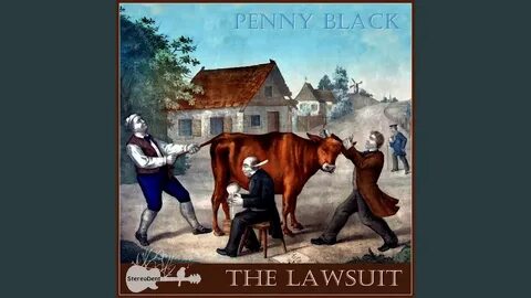 The Lawsuit - YouTube