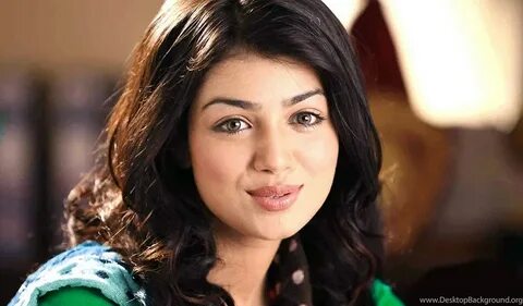 Ayesha Takia Net Worth / Ayesha takia gets huge money for he