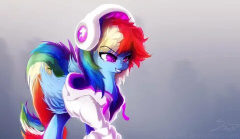 Ульяна Рейнбоу (63 фото) .