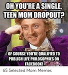 🐣 25+ Best Memes About Teen Mom Meme Teen Mom Memes