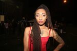 Former Black Ink Crew Star Dutchess Opens Up About