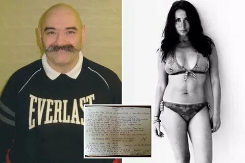 Charles Bronson reveals how he wants a daughter named Sophie