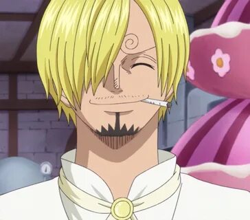 Pin by Love NTgiahan on One Piece ❤ One piece anime, Anime s