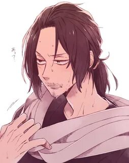 Aizawa Shouta, Fanart page 2 - Zerochan Anime Image Board