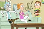 Will 'Rick and Morty Season 5' Become Available on Netflix? 