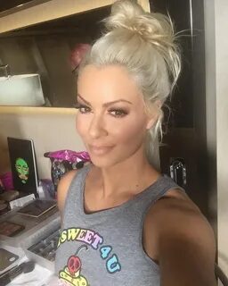 Picture of Maryse Ouellet