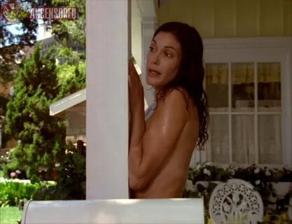 Desperate Housewives nude pics, Страница -3 ANCENSORED