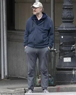 Liam neeson dick.