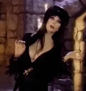 ELVIRA sexy raccolta foto thread appreciation