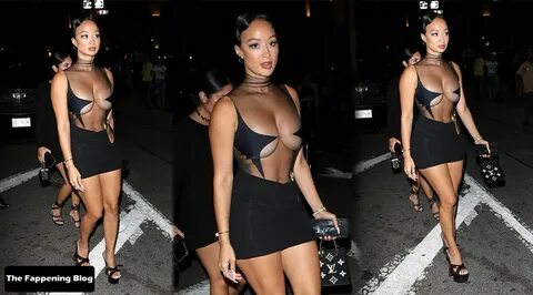 Draya