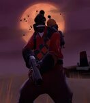 File:Unusual Massed Flies.png - Official TF2 Wiki Official T