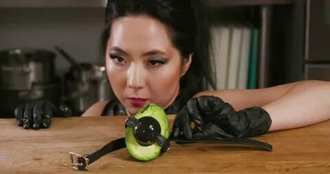 Kinky Vegans (@KinkyVegans) Twitter (@NicoleBdsm) — Twitter