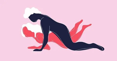 Doggy Style Sex Positions. 