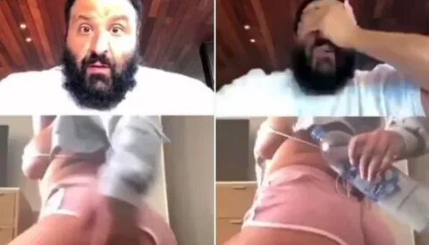 Dj Khaled Porn - Porn photos HD and porn pictures of naked g