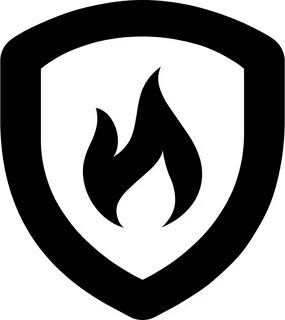 Firefighters Svg Png Icon Free Download (#425739) - OnlineWe