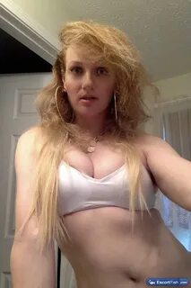 Atlanta escortfish ✔ Fish Escorts - Telegraph