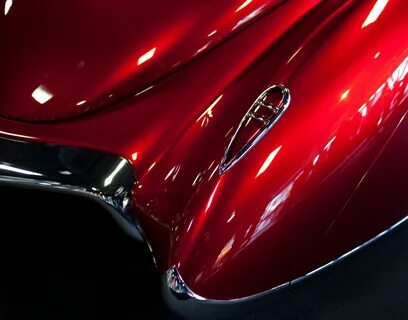 Free Images : light, wheel, red, metal, sports car, supercar