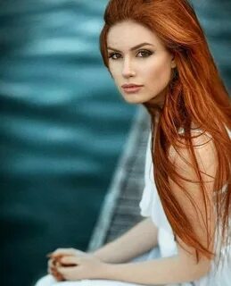Pin by Maria on beautiful face Red hair woman, Redheads, Bea