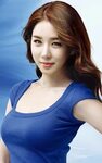 Yoo In Na To Be the Featured Voice of MBC's Pet Reality Show