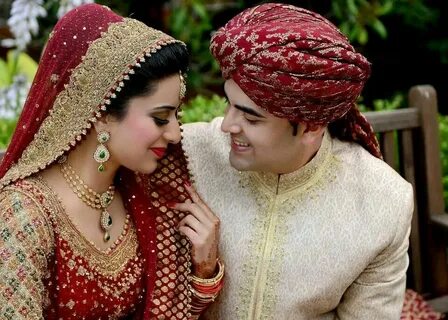 Pakistani Wedding photography Indian bride and groom, Pakist