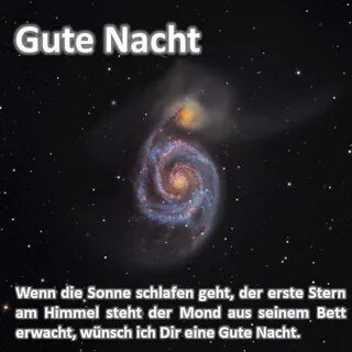 Android için Gute Nacht Sprüche - APK'yı İndir