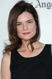 Betsy Brandt Pictures
