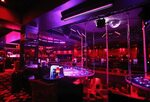 Iowa Strip Clubs Night Clubs - Fotoimpuls.eu