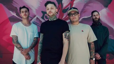 Chelsea Grin Tickets, 2022 Concert Tour Dates Ticketmaster