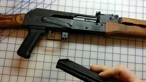 Wasr 10 63 For Sale 04 2021
