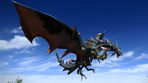 How to get Gold Chocobo Feathers in Final Fantasy XIV Online