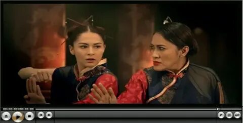 Watch Live Tv Bright House: Watch Free Kung Fu Movies Online