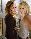 Mary kate and ashley porn. XXX HQ pic Free. Comments: 2