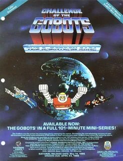 File:86flyer a.jpg - GoBots Wiki