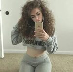 Pin by Var24 on Dytto Dytto, Daily fashion inspiration, Fash