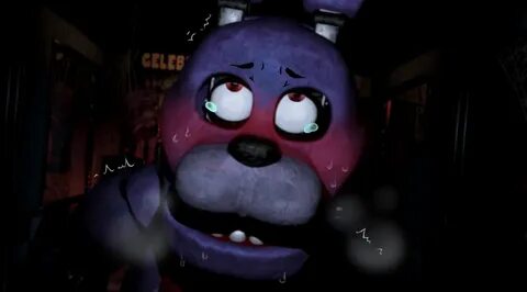 Image - 819955 Five Nights at Freddy's Know Your Meme