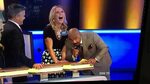 Family feud - Hot and dirty - YouTube