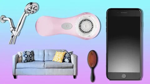 Diy sex vibrator. TOP 10 Best DIY Home Made Sexy Toys My Sec