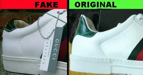рядък правопис От буря gucci snake shoes fake vs real нищоже