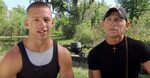 What Happened to RJ and Jay Paul on 'Swamp People'?