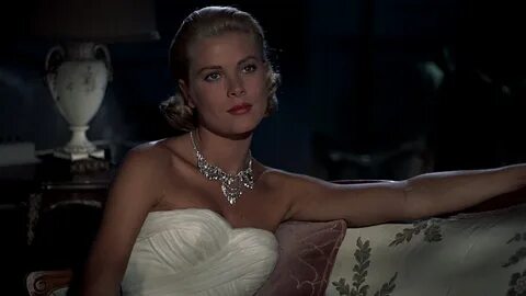 Grace Kelly HD Wallpapers and Backgrounds