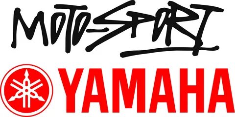 yamaha mono cross Vector Logo - Download Free SVG Icon World