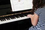 Piano Lessons - Opus 144 Schools - Jackson Township and Nort