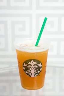 10 Secret Starbucks Drinks Your Barista Is Drinking Without 