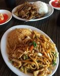 China Wok, Highland - фото ресторана - Tripadvisor