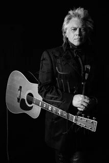 Marty Stuart: The Cream Interview Marty stuart, Musician pho