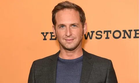 Josh Lucas Movies Yellowstone Testmenwhosing 2022