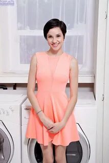 Cadey mercury onlyfans biqle